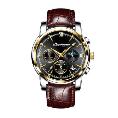 Premium quality Men wrist Watch
