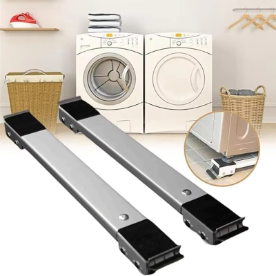 MoveMent  Adjustable স্ট্যান্ড (1set)